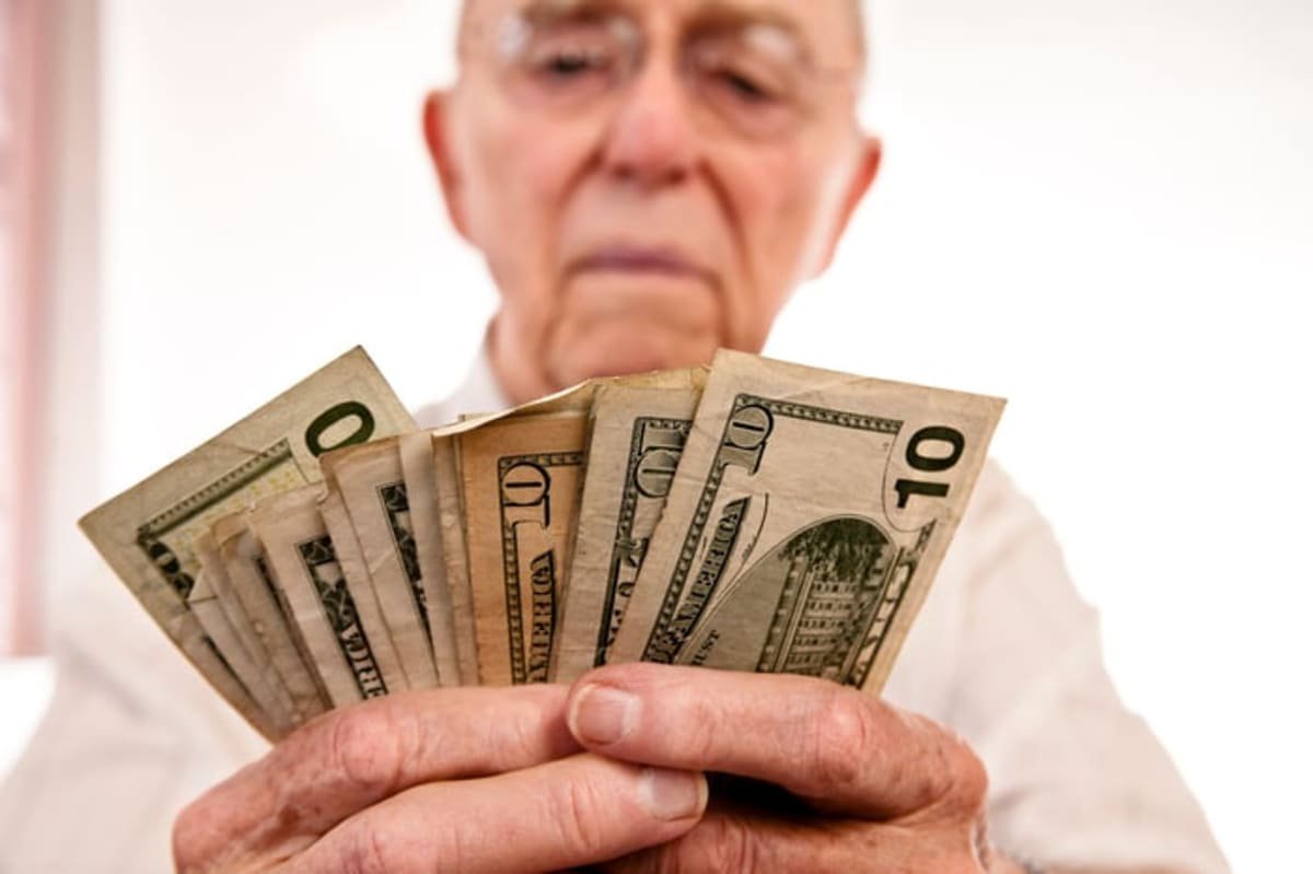 Social Security’s Historic 2027 COLA: Here’s Everything You Need to Know