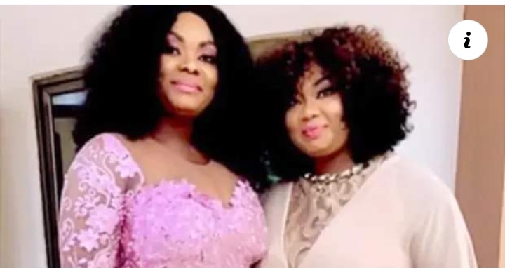 Beverly Afaglo Died Six Weeks After Cancer Prognosis, Sister Reveals