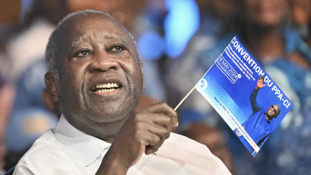 Côte d’Ivoire : Gbagbo annoncé à Port Bouët ; ses partisans chez le ministre Vagondo ; c’est chaud aux impôts