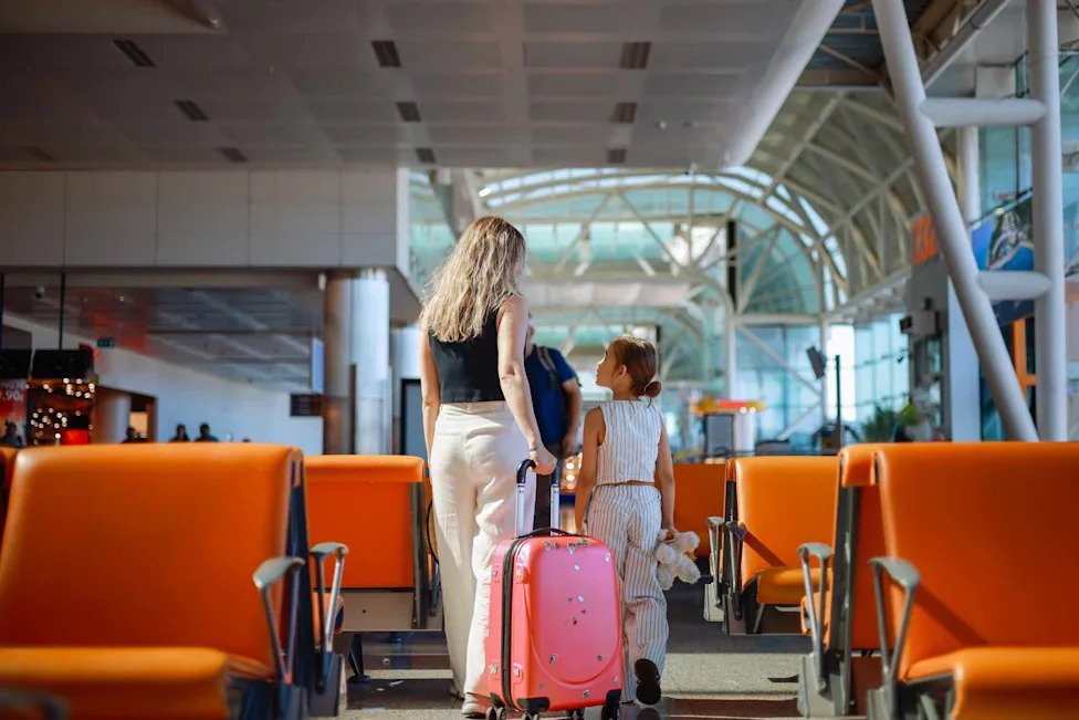 Is It OK to Pull Kids From School to Travel? Here’s What Experts Have to Say