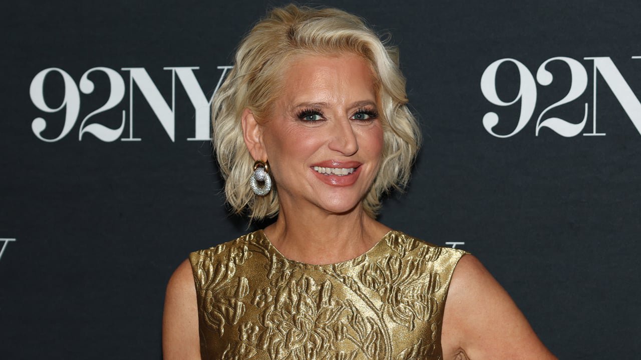 Dorinda Medley Reveals How She Landed a Role on Hulu Legal Drama ‘All’s Fair’ Ahead of Reality TV Return