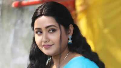 Rise and Fall 2: Kajal Raghwani opens up about her relationship wit Khesari Lal Yadav; says ‘he will never find anyone who loves him as much as I do’