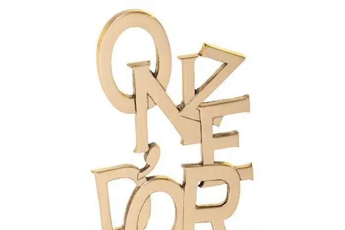 Full list of Onze d’Or winners from 1976 to 2026