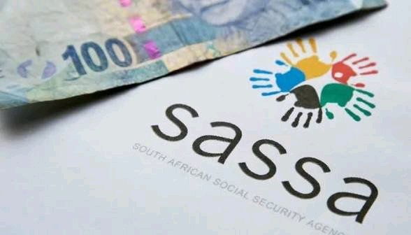SASSA Releases Early Payment Notice for All Grant Beneficiaries