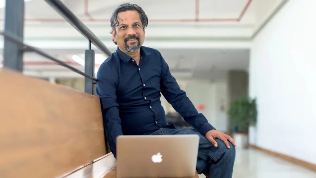 Zoho unable to provide pay rise to employees due to AI costs, ‘pray for us’, says co-founder Vembu