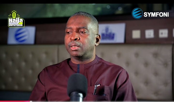 Rivers: Nobody Will Rig Our Election, You See That Lady They Call Uju, This Is a Warning — Pidomson