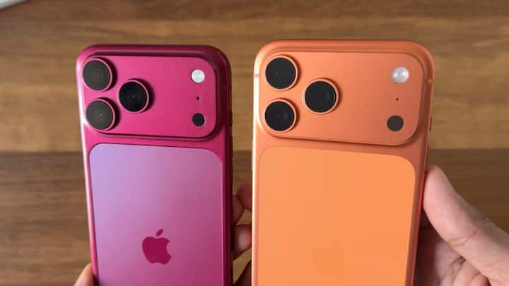 Strong magnets near iPhone 18 Pro cameras could affect photos: Here’s why