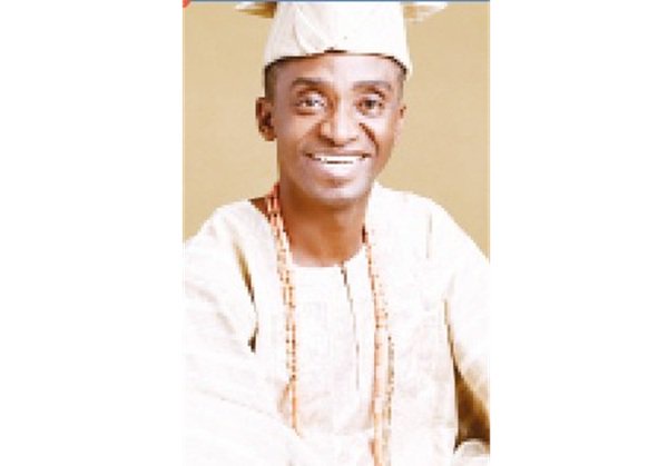 Aare Bashir Fakorede’s latest splurge