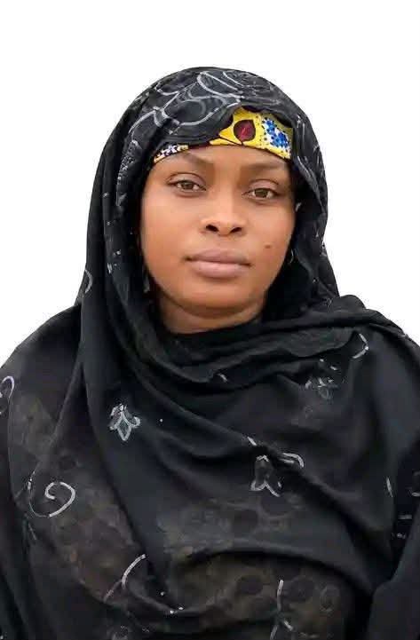Suspected phone thieves k!ll police inspector’s wife in Gombe