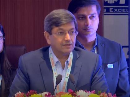 NTPC plans Rs 17 lakh crore investment over next decade; Targets 30 GW nuclear capacity: CMD Gurdeep Singh