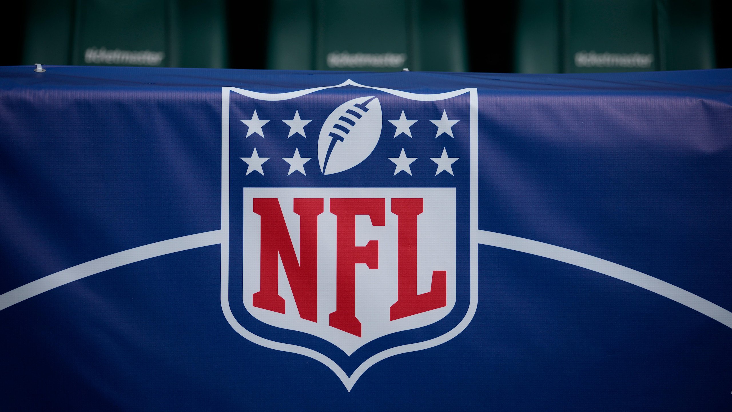 NFL Suspends Officials Jeff Seeman, Adrian Hill After Viral Videos with Trey McBride, Eric Wilson