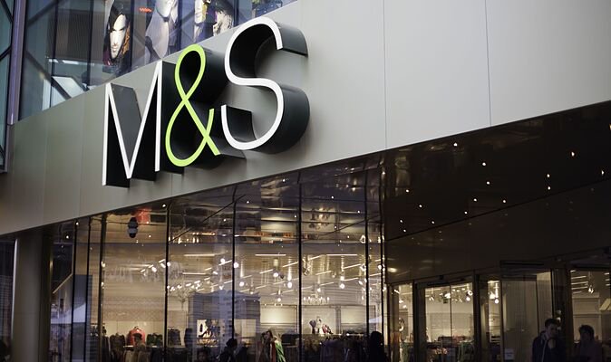 Urgent recall of M&S and Tesco ready meals, salads and sauces over salmonella fears