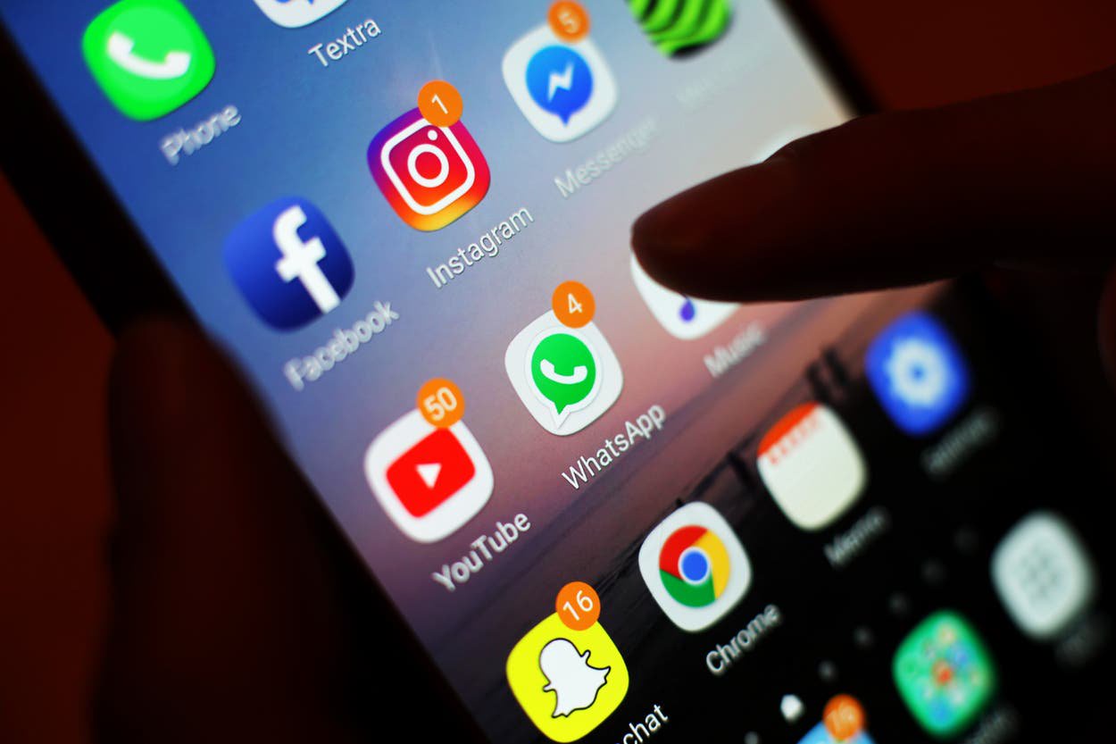 Data watchdog investigating huge surge in ‘add me on WhatsApp’ scam calls