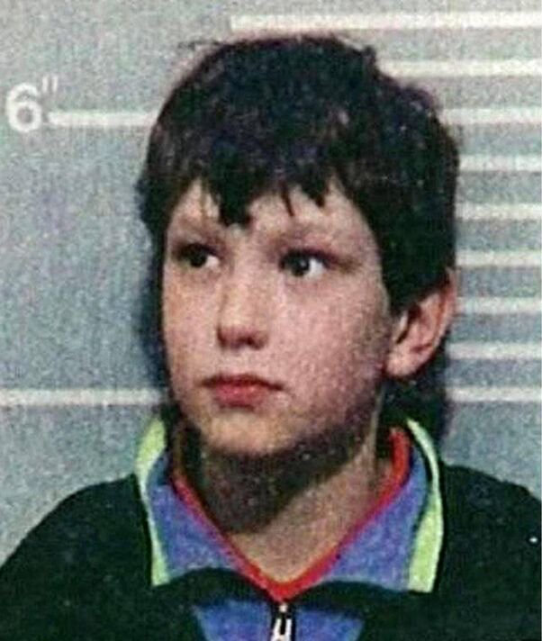 James Bulger killer Jon Venables to be have private parole hearing after bombshell ruling