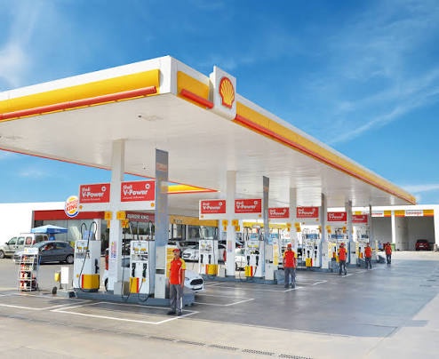 Kenyans Face Fresh Uncertainty as Global Shocks Drive Fuel and Inflation Upward