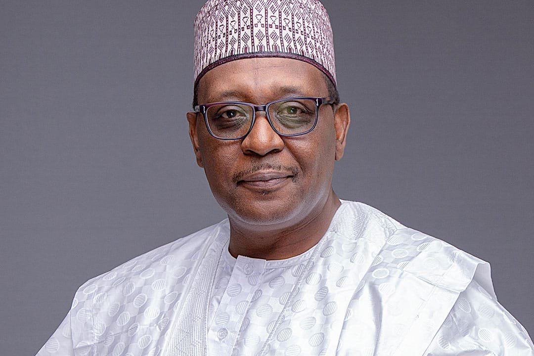 Ebola: Don’t panic, FG tells Nigerians