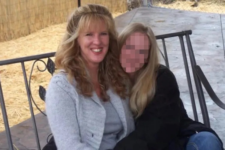 Mom Dies a Day Before 59th Birthday After Backyard Fire Pit Explosion: ‘Didn’t Deserve Any of This’