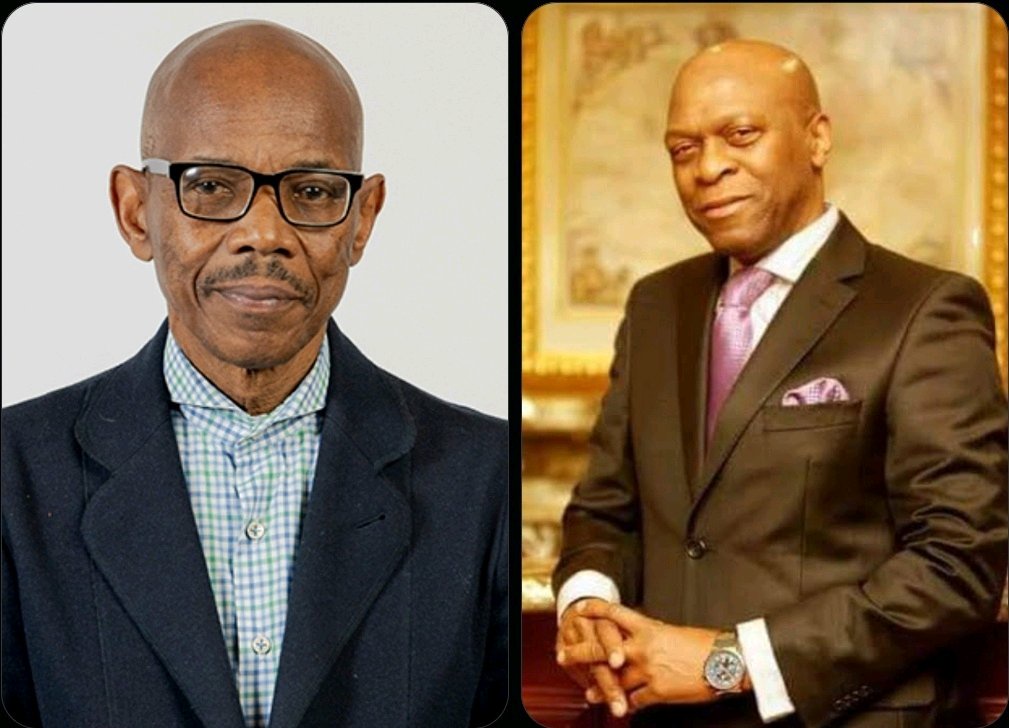 R25 Million Kickback Allegation Emerges in R125 Million JRA Tender as Buthelezi and Zwane Are Named