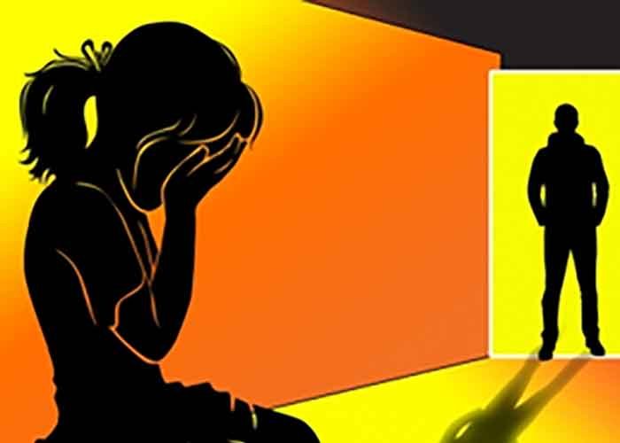 Delhi HC Asks Police to Consider Dedicated POCSO Investigation Teams in Every District