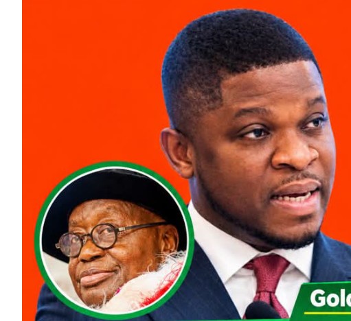 PMMC was not audited from 2020 to 2024 under Nana Addo and NPP – Sammy Gyamfi