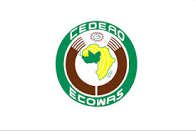 Nigeria, ECOWAS and the cold economics of West Africa’s alliances