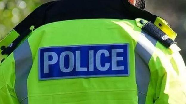 Man arrested after boy, 11, injured in ‘dog attack’