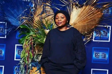 Manaka Ranaka Reveals She Has Cut Ties With Her Family: “I’ve Cut Ties”