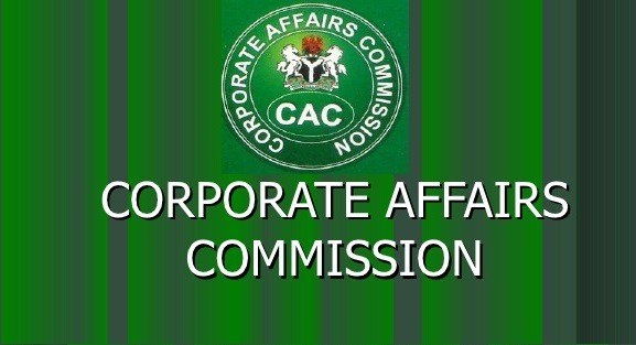 CAC sets December 1 deadline for insolvency practitioners’ accreditation renewal