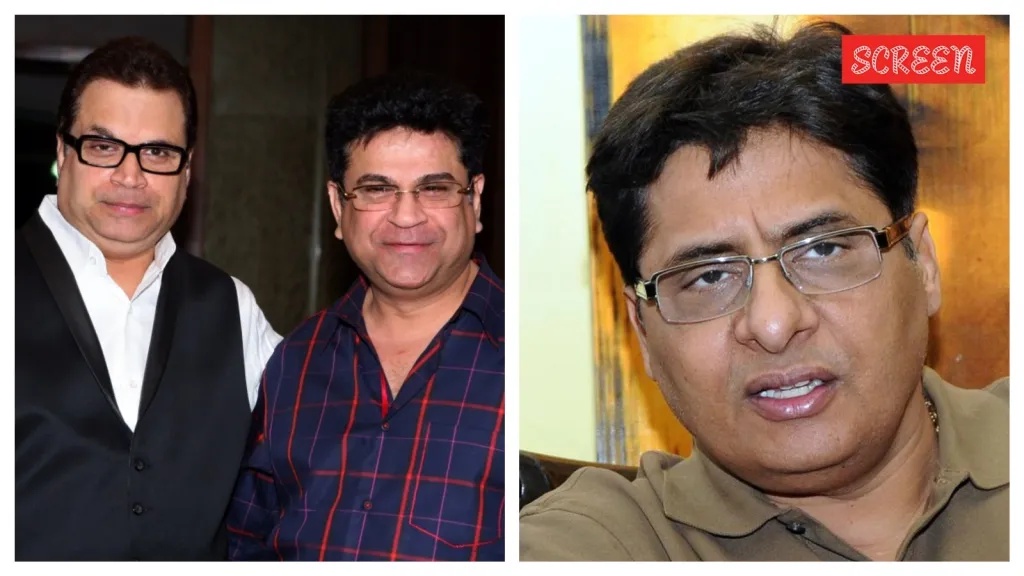 ‘Why go to Bihar?’: Kumar Taurani hits back at Vashu Bhagnani over Chunari Chunari lawsuit