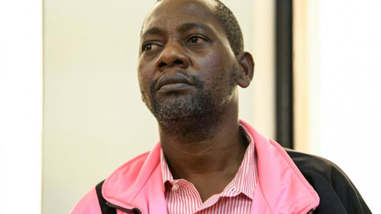 The End Of Shakahola’s Doomsday Preacher: How Justice Diana Kavedza Sealed Mackenzie’s Fate