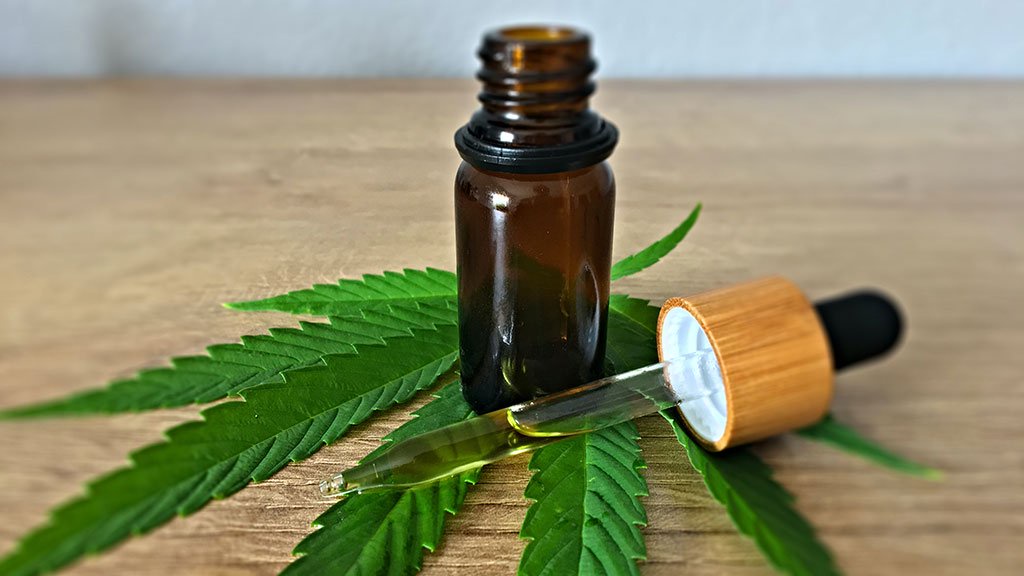 7 Surprising Health Benefits of Cannabis You Should Know