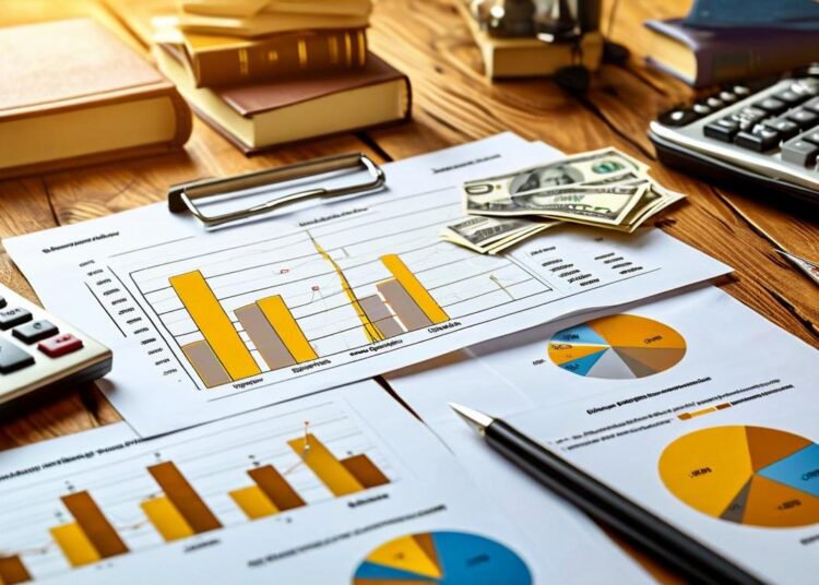 Cedi depreciates against major trading currencies in weekly pricing window