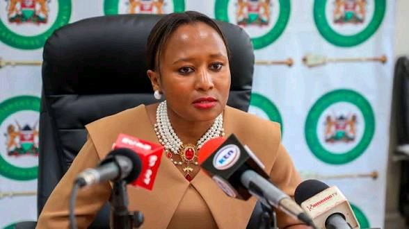 Opposition MP to Submit 500-Page Dossier on Alleged Foreign Voter Registration