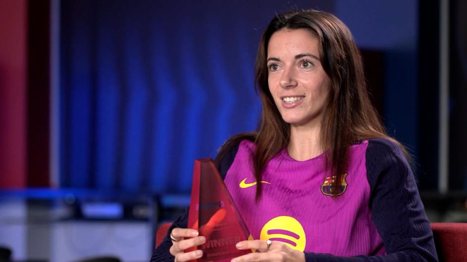 Who are the top performers in Europe's major women's leagues?