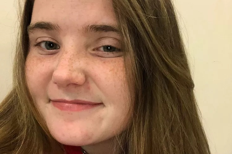 Sandra Birchmore Was Killed Hours Before Accused Cop’s Wife Gave Birth, Prosecutors Say in Opening Statement