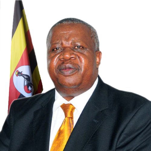 When Gen Otafiire drew a gun at Gen Muhoozi’s mother-in-law and resigned from Cabinet