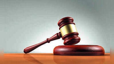 CGHC upholds divorce over mental cruelty