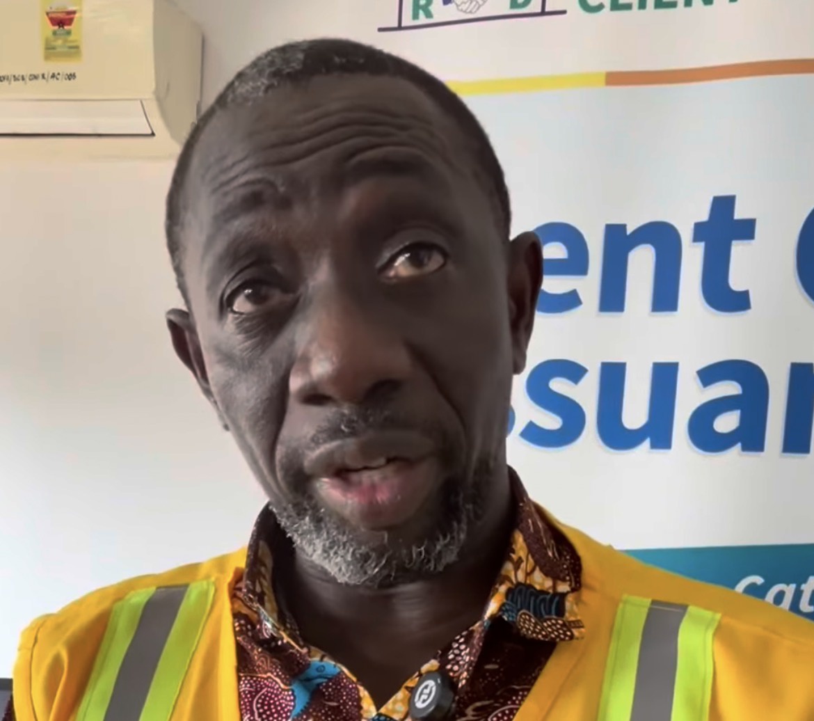 Rent Control To Undergo Reforms, Upgrade Code Of Ethics For Managers – Rent Commissioner