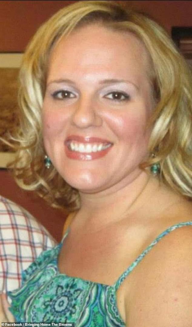 Woman who famously went into coma in 2012 at 34 weeks pregnant dies 14 years on without ever waking up