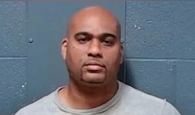 Man ‘forced kids to pour hot water down wife’s legs as he strangled her’