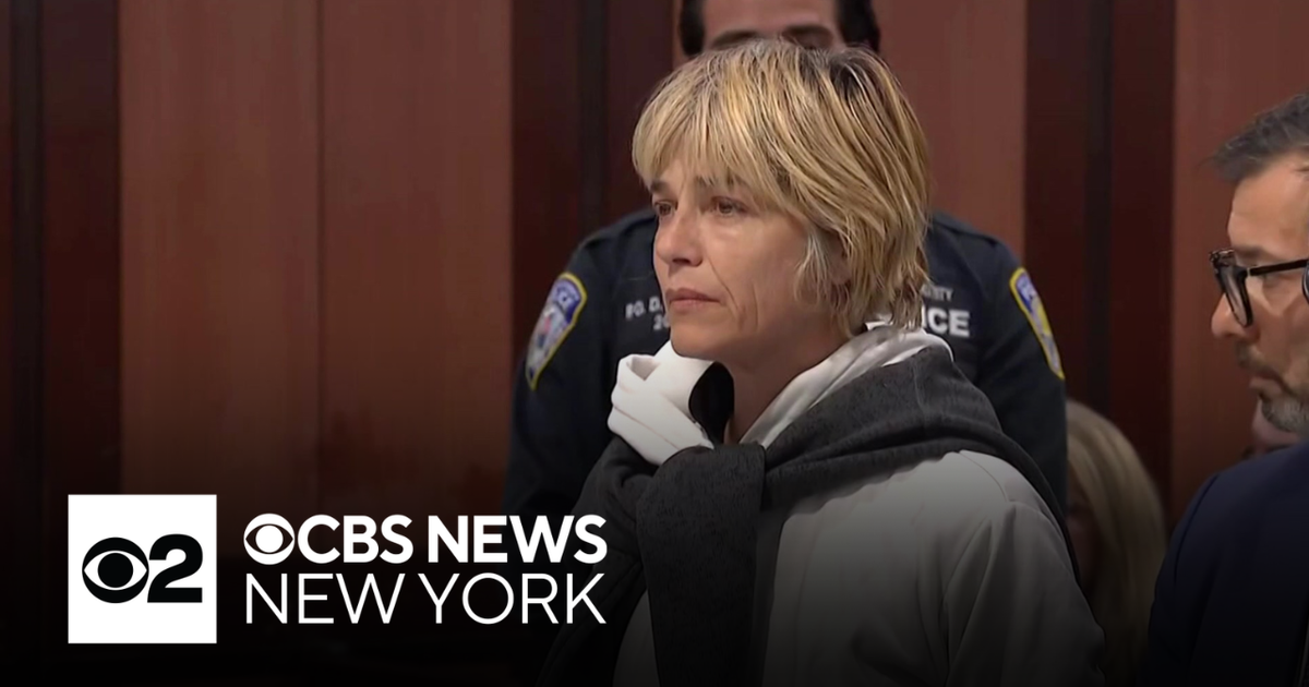 Actress Selma Blair out on bail after allegedly biting flight attendant