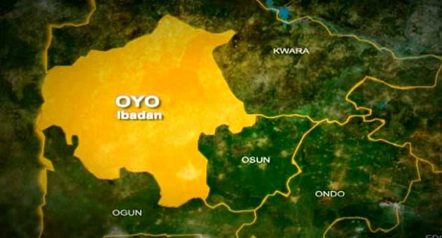 AMDO ​‌‍‍‍‍⁠⁠‍‌‌‌‌​⁠‍‍‌​Strike: Medical activities partially paralysed in Oyo