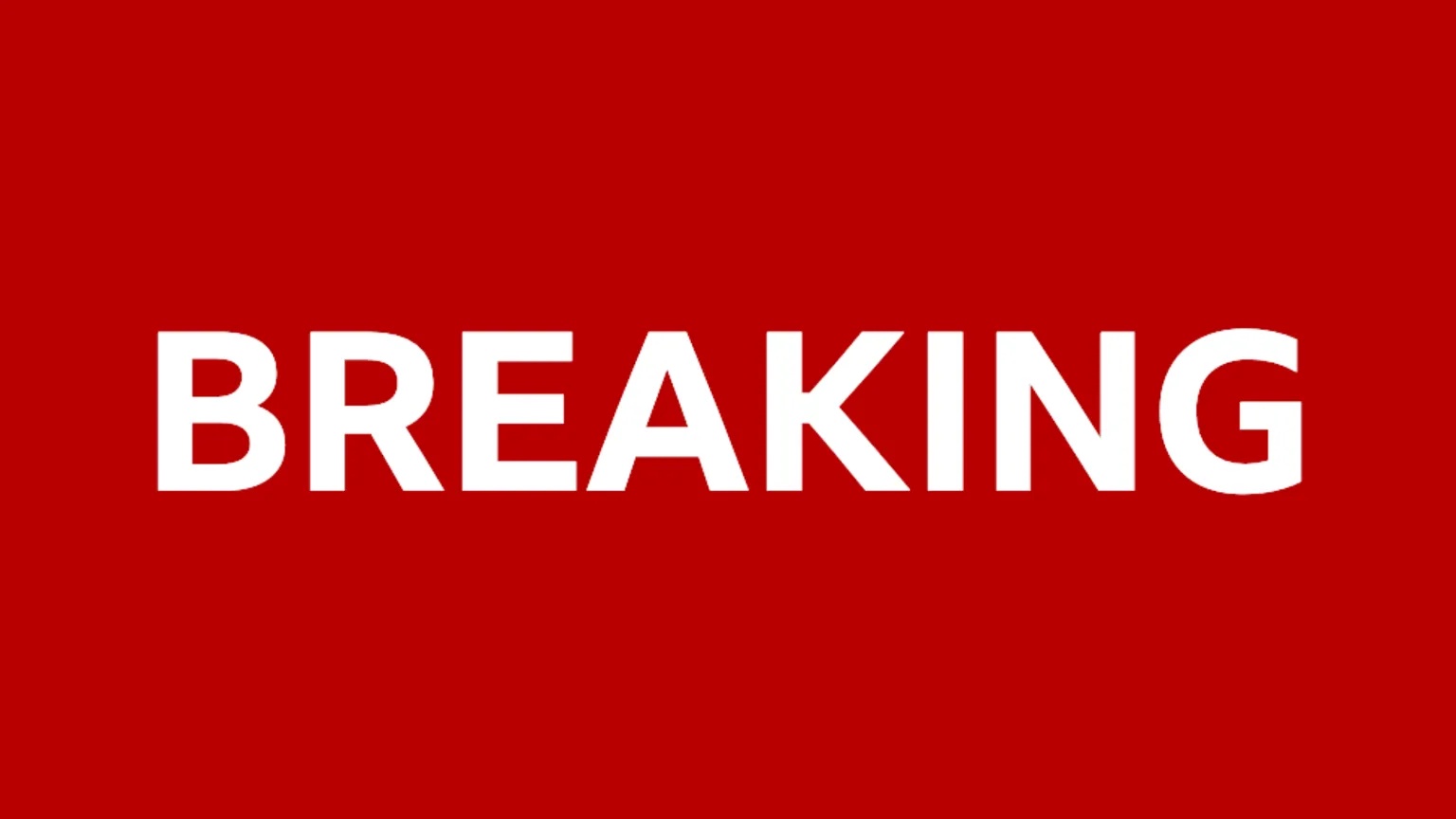 UK-Iranian dual national arrested over RAF Fairford released on bail