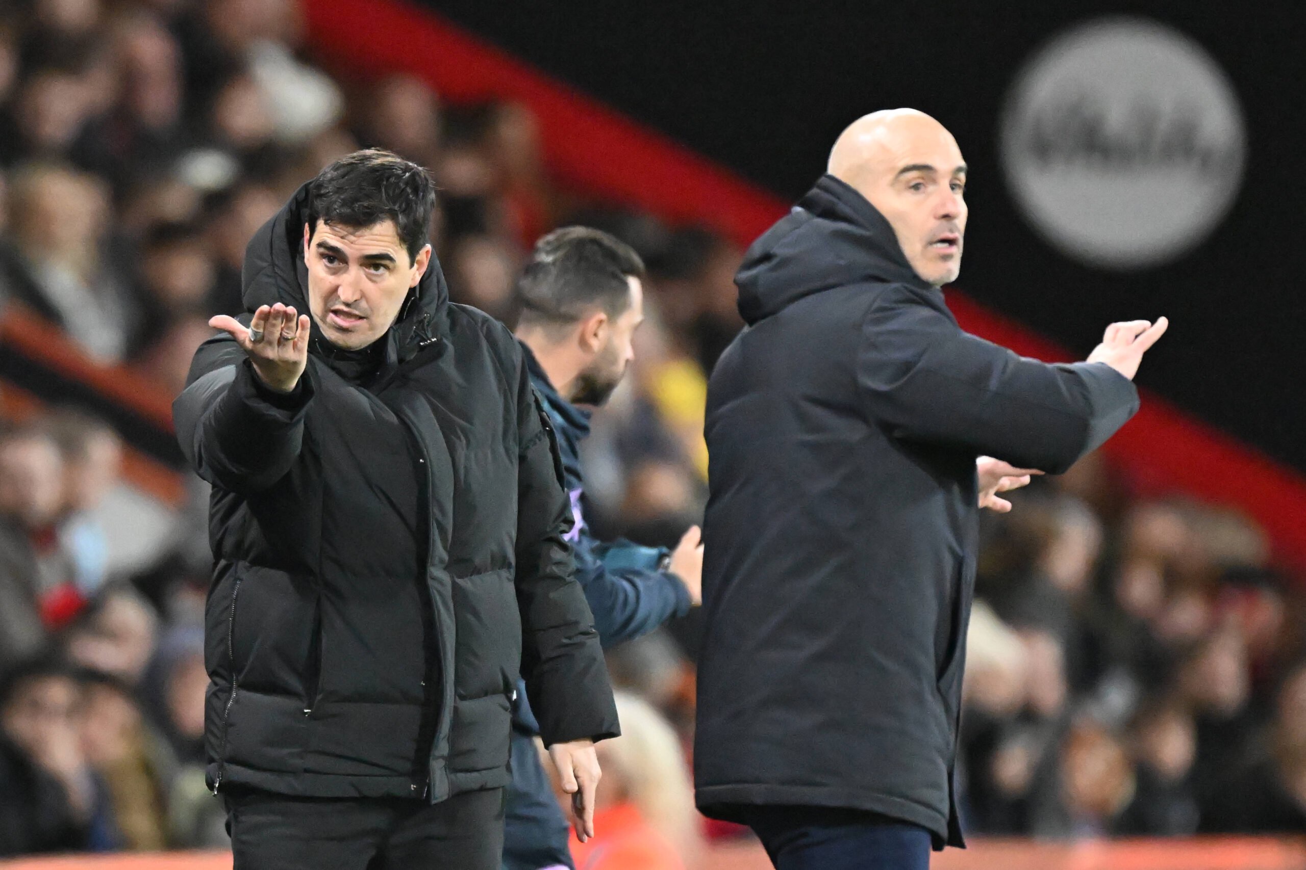 Liverpool vs Manchester City Preview: Prediction, Probable Lineups, Tactics, Team News & Stats