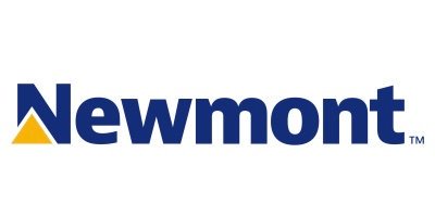 Newmont named Bronze Sponsor of AMPF–MiM 2026