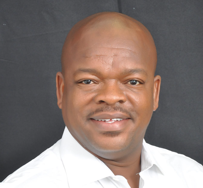 Ghanaian actor and media personality Kwame Dzokoto passes on