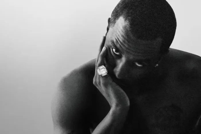 Diddy’s prison release date pushed back again