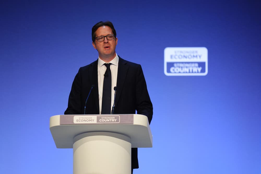MPs criticise rushed process for debating new Troubles legacy laws