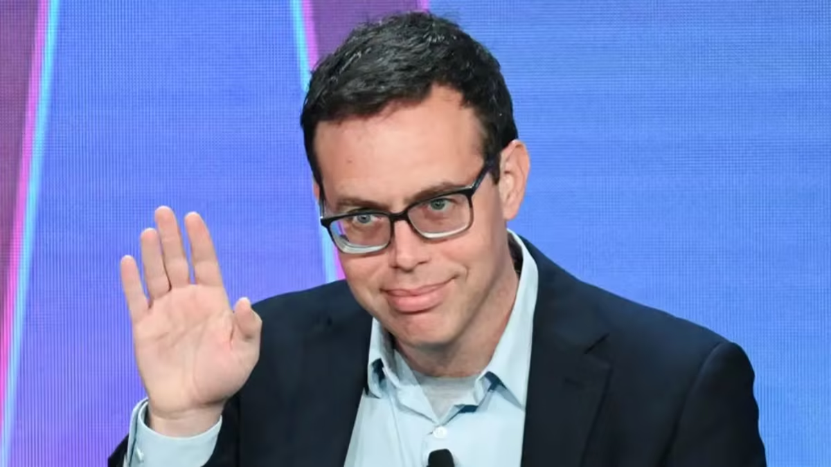 AI needs safety layers like nuclear plants: ex-OpenAI engineer