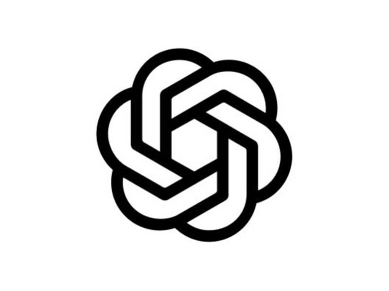 OpenAI flags AI adoption gap in Europe despite 8-fold surge in agent use among small businesses